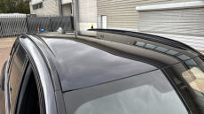 BMW X5 xDrive30d M Sport 5dr Auto Diesel Estate